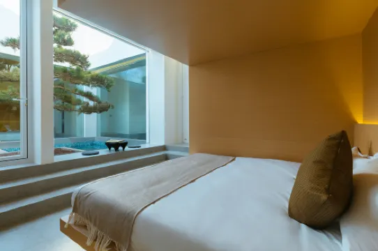 Memory Time Global  Homestay