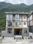 Yishan Yueji Inn