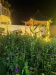 NanYuan homestay