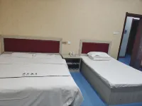 Regal Hotel