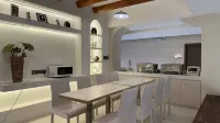 Jane Eyre Designer Hotel