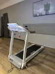 Shankee Coffee Style Hotel (Ninghua Bus Station Food City) - Gym