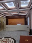 Daofu Canyon Homestay Hotel
