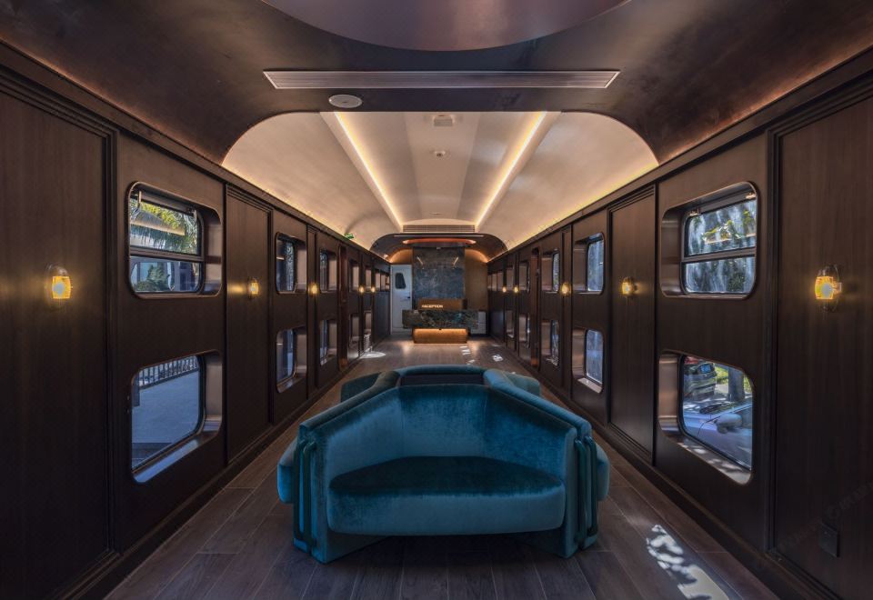 1. 싼야 야룽완 루..