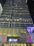 Norman Business Hotel