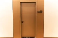 โรงแรมเอ็กซ์เพรส โบรุย ติงเปียน