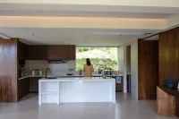 Songye Homestay