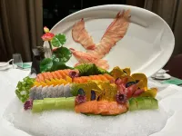 Fuhua Hotel