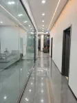 Shangdu Yitian Hotel Hôtels à : Shangdou