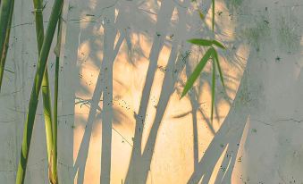 1. 리빈 호텔(징더..