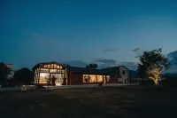Shengtianli Homestay