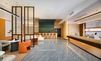 3. Kunlun L..