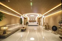 yunjia hotel