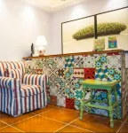 Changyou Shuangwan Loft E-sports Homestay