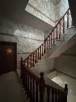 Yugan Shuangjia Hotel
