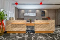 Hong Kong and Macau hotels Hotels in Yugan