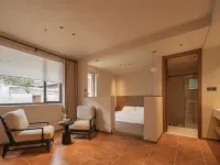 LinHai DADA Homestay