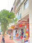 Zhenxiong Yiqin Hotel (Heishu Town Branch)
