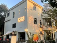 莫著急雅舍（東湖店） 東湖生態旅遊風景區附近的飯店