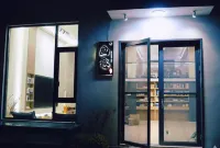 Xianju Huayi Homestay (Kuta Water World) Hotels in der Nähe von Potan Ancient Town