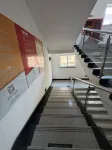 Beijing Shangpin Youxuan Business Hotel (Capital Airport New International Exhibition Center)