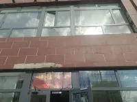 Guyuan County Shanqian Yuexia Homestay