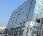 Meiyang Homestay