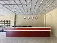 Guangxi Jinxiu Yaoxing Hotel Co., LTD