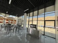 MUYUN CAMP Hotels in Akto