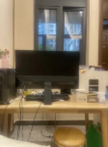 Fandishi International Apartment (Zhongshan Cuiheng New District Planning Hall Hengda Yuelongwan)