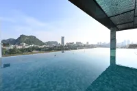 Wyndham Garden Liuzhou