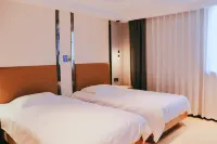 Outai Chain Hotel (Wenzhou Mille Airport Store) - navetta aeroportuale
