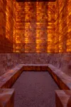 Da Nianhua Bay Dayouqiu · Youju - spa