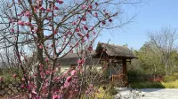 Rugao Huazhuang Ecological Park