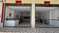 Xinyi Apartment