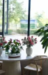 Yaji Hotel - Spa