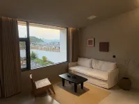 Huangguoshu Leyan Fanshe · View Wabi-Sabi Boutique Hotel