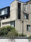 Yangu Slow Time Designer Architectural Boutique Stay (OMG Heartbeat Park)