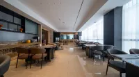 Walton International Hotel Suichuan Branch - Aamiainen
