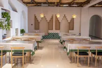 昭蘇錦驪駅居民宿(天馬国際旅遊文化広場聖佑廟)