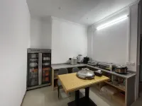 荔浦禧玥飯店 荔浦住宿飯店