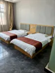 Chao'an Business Hotel
