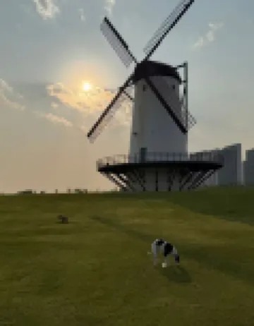 路客精品民宿（新湖海上明月店）