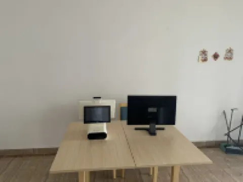 Liwan Vacation Homestay
