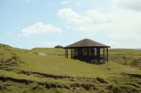 Azara Nomad Ngawa Yiqiu Hotel