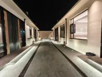 Hunyuan Xiyunshu Homestay Hotels in Hunyuan County