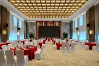 Fangshan Narada Resort Hotel