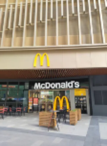 仙本那公寓民宿（梅州天虹購物中心店）