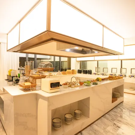 Elong Hotel (Sanhe Yanjiao Branch)