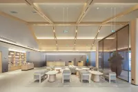 Quanji Hotel (Jikeping Ski Resort Branch) - جديد